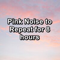 Office Air Conditioner Granular to Loop for 10 hours - White Noise & Brown Noise & Purple Noise