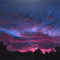 Sunlight - Mimi