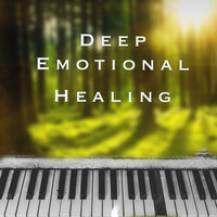 The Dream We Share - Healing Frequencies