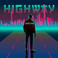 Highway - AERTIAO