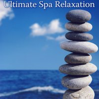Aquatic Ocean - Relaxing Music Ensemble