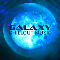 Drifting Away - Wonderful Chillout Music Ensemble
