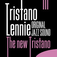 Loves Lines - Lennie Tristano