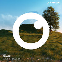 Give Me More - Smote