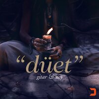 Dil Hanesi - Eyüp Hamiş