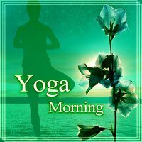 Time to Relax - Yoga Music Followers