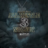 Dawg Talk (Again) - Eastside Reup