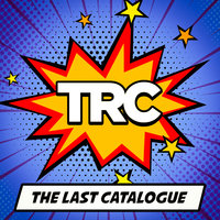 Tell Me What I Gotta Do - trc