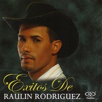 Derroche de Sexo - Raulin Rodriguez