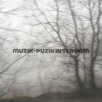In St Room - muzik-puzik