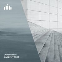 Ambient Trap - Jackson Frost