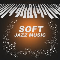 Relaxing Jazz Music - Jazz Music Collection