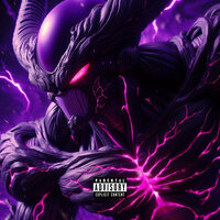 Os Melhores da Atualidade 1 [Slowed + Reverb] - DJ Lopezs Original & DJ MK4 DA 011