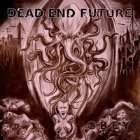 Brood of Suffering - Dead End Future
