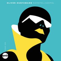 Nordpol - Oliver Huntemann