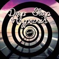 Self Hypnosis (Waterfall Sounds) - Deep Sleep Hypnosis Masters