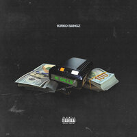 No Calls - Kirko Bangz