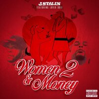 Checks And Deposits - J. Stalin & Lover Boii