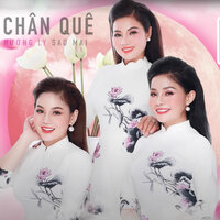 Chân Quê - Hương Ly
