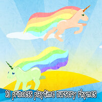 Мизинец обещание - Nursery Rhymes