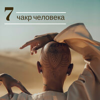 Приветствие Солнцу - расслабляющая музыка индийская