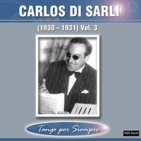 La Baguala - Carlos Di Sarli