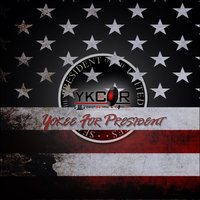 Bring a Friend (feat. Supa Starr, Fresh & Jbrook) - DJ Ykcor & Fresh & Jbrook & Supa Starr