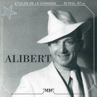 Entre Marseille et Toulon - Alibert