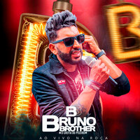 Ziriguidum pra Lá - Bruno Brother