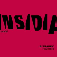 Highter - Bitrarex