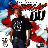 Yeah (feat. DJ Kool) - Doitall & DJ Kool