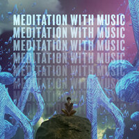 Relaxed Mind - Meditación Música Ambiente