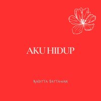 Betapa indah - Raditya Satyawan