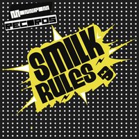 Ride - Smilk