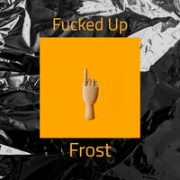 Fucked Up - Frost