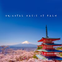 Release - Healing Oriental Spa Collection
