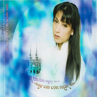 Khi xa Sài Gòn - Bich Ha