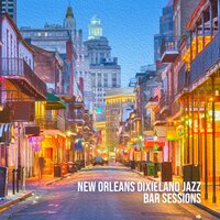 Piano Jazz Vibes - Jazz in the City