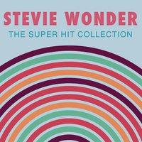 Paulsby - Stevie Wonder
