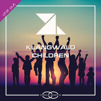 Children - Klangwald & Chilldren