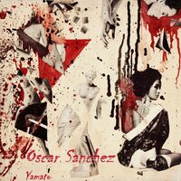 Yamato - Óscar Sánchez