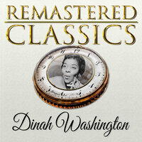Embraceable You - Dinah Washington & Джордж Гершвин