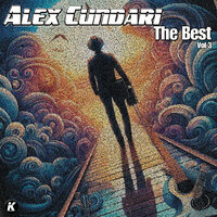 VAMOS A BAILAR - Alex Cundari