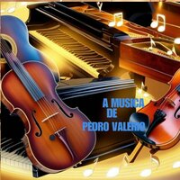 See You Leter - Pedro Valerio