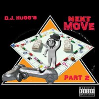 U.N.I.T.Y. - D.J. Hugg