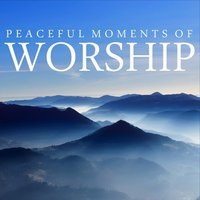 Worthy Is the Lamb - Instrumental Worship Project & Instrumental Worship Project from I’m In Records