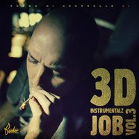 Come I Più Grandi - 3D & Sercho & Low Low