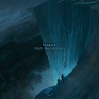 North Remembers - Sibewest