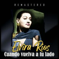 Sin ti - Elvira Ríos