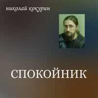 Берегиня - Николай Кокурин